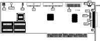 SBE, INC. &nbsp; WSU-423S