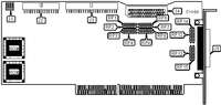 SBE, INC. &nbsp; WSU-423RD, WSU-423RS