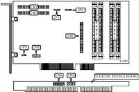 TEKRAM TECHNOLOGY CO., LTD. &nbsp; DC-690CD