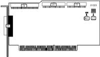 STORAGE DIMENSIONS &nbsp; SDC3222WB