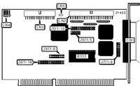 STORAGE DIMENSIONS &nbsp; SDC1602