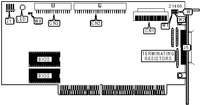 STORAGE DIMENSIONS &nbsp; SDC3222WS