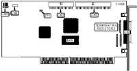 STORAGE DIMENSIONS &nbsp; SDC3222B