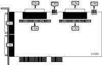SYMBIOS LOGIC &nbsp; SYM22801