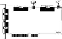 SYMBIOS LOGIC &nbsp; SYM22802