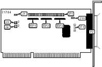 TRIPACE EUROPE B. V. &nbsp; TP-510