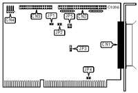 UNIDENTIFIED &nbsp; SUN-5231