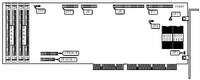 ULTRASTOR CORPORATION &nbsp; ULTRA22CA