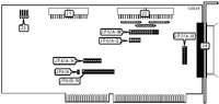 WYSE TECHNOLOGY, INC. &nbsp; WY-956