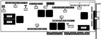 WYSE TECHNOLOGY, INC. &nbsp; WY-958-2 (PM2012B)