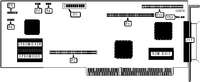 WYSE TECHNOLOGY, INC. &nbsp; WY-972 (PM2022)