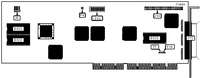 WYSE TECHNOLOGY, INC. &nbsp; WY-958 (PM2012A)