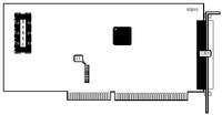 BOCA RESEARCH INC. &nbsp; BB1610