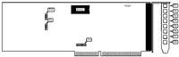 BOCA RESEARCH INC. &nbsp; BB8002