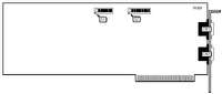 ARNET CORPORATION &nbsp; TWINPORT