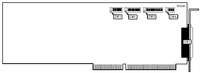 ARNET CORPORATION &nbsp; SMARTPORT PLUS