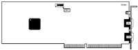 ARNET CORPORATION &nbsp; CLUSTERPORT/S