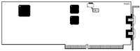 ARNET CORPORATION &nbsp; SYNC/3000