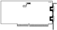 ARNET CORPORATION &nbsp; SYNC/570