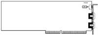 ARNET CORPORATION &nbsp; PORTSPLUS