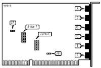 BOCA RESEARCH, INC. &nbsp; IOAT66