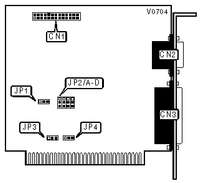 BOCA RESEARCH, INC. &nbsp; IOAT (VER. 2)