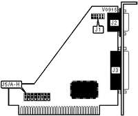 BOCA RESEARCH, INC. &nbsp; IOAT43