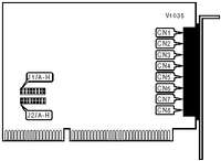 BOCA RESEARCH, INC. &nbsp; BB1004/BB1008