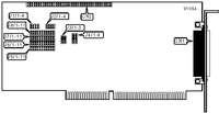 ADVANCED MICROCOMPUTER SYSTEMS, INC. &nbsp; SUPER I/O-42