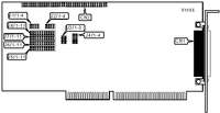 ADVANCED MICROCOMPUTER SYSTEMS, INC. &nbsp; SUPER I/O-40