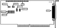 ADVANCED MICROCOMPUTER SYSTEMS, INC. &nbsp; SUPER I/O-02