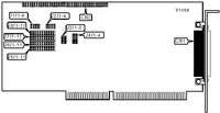 ADVANCED MICROCOMPUTER SYSTEMS, INC. &nbsp; SUPER I/O-21
