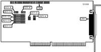 ADVANCED MICROCOMPUTER SYSTEMS, INC. &nbsp; SUPER I/O-20
