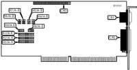 ADVANCED MICROCOMPUTER SYSTEMS, INC. &nbsp; EPP-1
