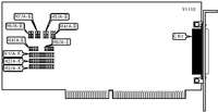 ADVANCED MICROCOMPUTER SYSTEMS, INC. &nbsp; EPP-2