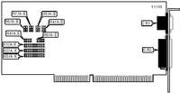 ADVANCED MICROCOMPUTER SYSTEMS, INC. &nbsp; EPP-3