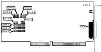 ADVANCED MICROCOMPUTER SYSTEMS, INC. &nbsp; EPP-4