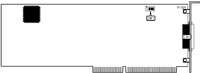 ARNET CORPORATION &nbsp; COMSTAX INTELLIGENT COMMUNICATIONS CONTROLLER
