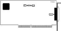 ADVANCED MICROCOMPUTER SYSTEMS, INC. &nbsp; MIO-RS422/485