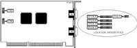 ADVANCED MICROCOMPUTER SYSTEMS, INC. &nbsp; 422/485PC-40/DB9