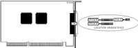 ADVANCED MICROCOMPUTER SYSTEMS, INC. &nbsp; 422/485PC-20/DB25