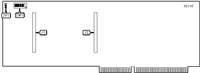 ARNET CORPORATION &nbsp; SYNC/570I