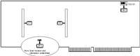 ARNET CORPORATION &nbsp; SYNCOM/386, SYNCOM/386I