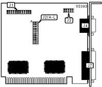 BOCA RESEARCH, INC. &nbsp; I/O 450