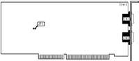 ALLOY COMPUTER PRODUCTS, INC. &nbsp; IMP2