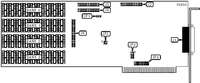 AST RESEARCH, INC. &nbsp; MEGAPLUS (REV. 6)