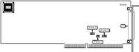 ARGUS TECHNOLOGIES CO., LTD. &nbsp; JA-162I