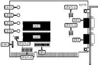 ACQUTEK CORPORATION &nbsp; PX-2285A