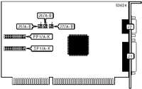 ADVANCED MICROCOMPUTER SYSTEMS, INC. &nbsp; SUPER I/O 11 (NP)