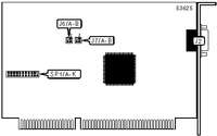 ADVANCED MICROCOMPUTER SYSTEMS, INC. &nbsp; SUPER I/O 10 (NP)